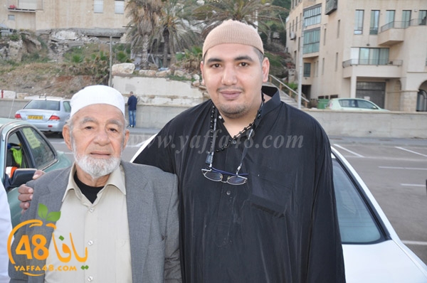 mo3tmreen yaffa foj 5 (14).JPG